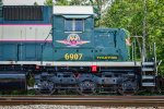 ACWR 6907